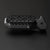 Lone Rider MotoPegs - Advanced Motorcycle Foot Peg for BMW R 1250 GS & GS Adventure (2018-2023) | 7aftermarket Dubai UAE