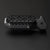 Lone Rider MotoPegs - Advanced Motorcycle Foot Peg for KTM 1290 Super Adventure S/T/R (2016-2022) | 7aftermarket Dubai UAE