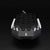 Lone Rider MotoPegs - Advanced Motorcycle Foot Peg for BMW R 1250 GS & GS Adventure (2018-2023) | 7aftermarket Dubai UAE