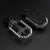 Lone Rider MotoPegs - Advanced Motorcycle Foot Peg for BMW R 1250 GS & GS Adventure (2018-2023) | 7aftermarket Dubai UAE