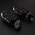 Lone Rider MotoPegs - Advanced Motorcycle Foot Peg for BMW R 1250 GS & GS Adventure (2018-2023) | 7aftermarket Dubai UAE