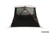 Lone Rider ADV Tent - Adventure Motorcycle Tent | 7aftermarket Dubai UAE