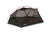 Lone Rider ADV Tent - Adventure Motorcycle Tent | 7aftermarket Dubai UAE