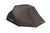 Lone Rider ADV Tent - Adventure Motorcycle Tent | 7aftermarket Dubai UAE