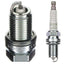 NGK V-Power Spark Plug for Honda Gold Wing GL 1800 (2001-2017) BKR6E-11