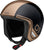 Schuberth O1 Era Bronze Helmet | 7aftermarket Dubai UAE