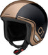 Schuberth O1 Era Bronze Helmet