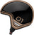 Schuberth O1 Era Bronze Helmet | 7aftermarket Dubai UAE