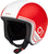 Schuberth O1 Era Red Helmet | 7aftermarket Dubai UAE