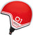 Schuberth O1 Era Red Helmet | 7aftermarket Dubai UAE