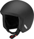 Schuberth O1 Helmet - Matt Black