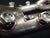 Vandemon Performance Titanium Exhaust System for BMW M1000R (2021-2025)