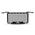 R&G Racing Oil Cooler Guard for BMW S1000R (2021-2024)