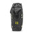 Kriega Overlander-S OS-22 Drypack | 7aftermarket Dubai UAE