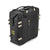 Kriega Overlander-S OS-22 Drypack | 7aftermarket Dubai UAE
