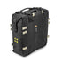 Kriega Overlander-S OS-22 Drypack