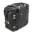 Kriega Overlander-S OS-32 Drypack | 7aftermarket Dubai UAE