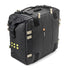 Kriega Overlander-S OS-32 Drypack