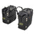 Kriega Overlander-S OS-32 Drypack | 7aftermarket Dubai UAE