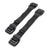 Kriega OS-Straps | 7aftermarket Dubai UAE