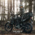 Lone Rider Overlander 30 L | 7aftermarket Dubai UAE