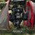 Lone Rider Overlander 30 L | 7aftermarket Dubai UAE