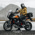 Lone Rider Overlander 30 L | 7aftermarket Dubai UAE
