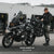 Lone Rider Overlander 48 L | 7aftermarket Dubai UAE