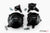 PUIG Engine Cover for Yamaha Tracer 900 GT (2019-2020) | 7aftermarket Dubai UAE