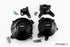 PUIG Engine Cover for Yamaha FZ-09 (2014-2017)