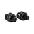 PUIG Passenger Footpeg Mounts for Yamaha XSR900 (2016-2021) | 7aftermarket Dubai UAE