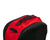 Lone Rider Travel Packing Cubes - Ultimate Travel Packing Set | 7aftermarket Dubai UAE