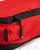 Lone Rider Travel Packing Cubes - Ultimate Travel Packing Set | 7aftermarket Dubai UAE