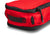 Lone Rider Travel Packing Cubes - Ultimate Travel Packing Set | 7aftermarket Dubai UAE