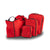 Lone Rider Travel Packing Cubes - Ultimate Travel Packing Set | 7aftermarket Dubai UAE