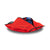 Lone Rider Travel Packing Cubes - Ultimate Travel Packing Set | 7aftermarket Dubai UAE