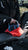 Lone Rider Travel Packing Cubes - Ultimate Travel Packing Set | 7aftermarket Dubai UAE