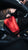 Lone Rider Travel Packing Cubes - Ultimate Travel Packing Set | 7aftermarket Dubai UAE