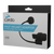 Cardo Accessory - Packtalk Pro/Edge/Neo - Half Helmet Kit