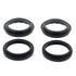 All Balls Racing Fork Seal Kit for BMW S 1000 RR (2008-2018)