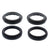 All Balls Racing Fork Seal Kit for BMW S 1000 XR (2015-2019) K49 | 7aftermarket Dubai UAE