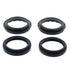 All Balls Racing Fork Seal Kit for BMW S 1000 XR (2015-2019) K49
