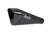 Brock's Penta-Carbon Full System 15