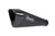 Brock's Penta-Carbon Full System 15