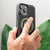 Quad Lock Phone Ring / Stand