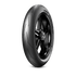 Pirelli Diablo Supercorsa SP V3 Front Tire - 120/70ZR17 58W