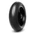 Pirelli Diablo Supercorsa SP V4 Rear Tires - 200/55ZR17 78W | 7aftermarket Pirelli Dubai UAE