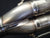 Vandemon Performance Titanium Exhaust System for BMW M1000R (2021-2025)