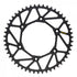 ProX Ultralight Steel Rear Sprocket 07.RS62090R for KTM SX 125 1990-2025