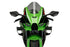 Puig Downforce Race Spoilers for Kawasaki ZX-10R/RR 2021-2025